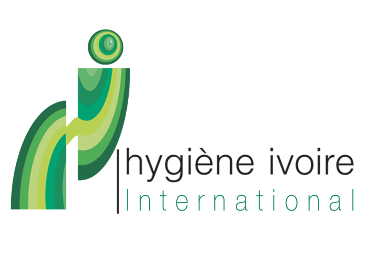 Logo Hygiène Ivoire